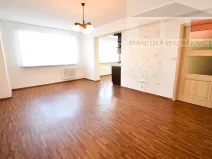 Prodej bytu 3+1, Mladá Boleslav, Jana Palacha, 83 m2