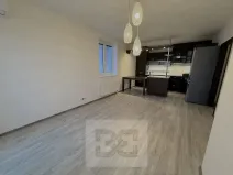 Pronájem bytu 3+kk, Klecany, V Honech, 63 m2