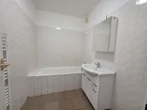 Pronájem bytu 3+1, Frýdlant nad Ostravicí, Kadlčákova, 150 m2