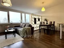 Prodej bytu 3+kk, Praha - Bohnice, Hlivická, 72 m2