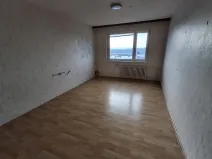 Prodej bytu 2+1, Františkovy Lázně, Táborská, 60 m2