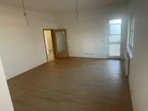 Prodej bytu 3+kk, Praha - Hlubočepy, 73 m2