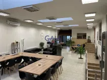 Pronájem obchodního prostoru, Hodonín, Příční, 240 m2