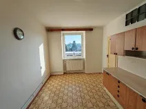 Pronájem bytu 2+1, Prostějov, Rejskova, 75 m2