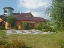 Prodej rodinného domu, Česká Třebová, Grégrova, 350 m2