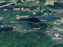 Prodej podílu pole, Háj ve Slezsku, 1048 m2