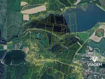 Prodej podílu pole, Háj ve Slezsku, 1048 m2