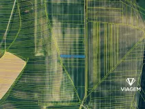 Prodej pole, Kyjov, 1087 m2