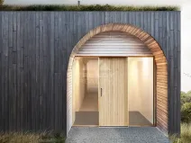 Prodej rodinného domu, Plzeň, 90 m2