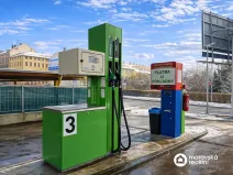 Prodej komerční nemovitosti, Brno, U Červeného mlýna, 453 m2