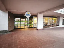 Pronájem obchodního prostoru, Praha - Stodůlky, 19 m2