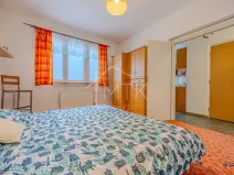 Prodej bytu 2+1, Vratimov, Husova, 51 m2