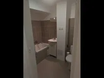 Prodej bytu 1+1, Plzeň, Jablonského, 50 m2