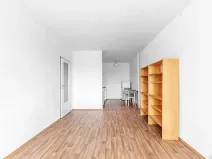 Pronájem bytu 2+kk, Praha - Krč, Bernolákova, 55 m2