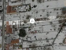 Prodej rodinného domu, Brno, Akátová, 155 m2