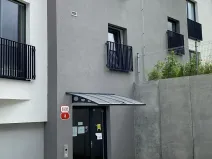 Prodej bytu 3+kk, Plzeň, V Zahrádkách, 62 m2