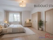 Prodej bytu 2+1, Teplá, Masarykovo náměstí, 146 m2