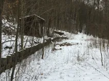 Prodej pozemku, Kadaň, 3903 m2