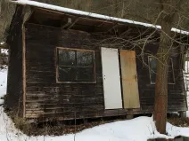 Prodej pozemku, Kadaň, 3903 m2