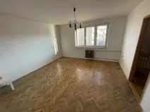 Prodej bytu 3+1, Ostrava, Mitušova, 57 m2