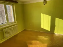 Prodej bytu 3+1, Ostrava, Horní, 61 m2