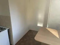 Prodej bytu 1+1, Ostrava, Aviatiků, 41 m2