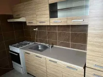 Prodej bytu 2+1, Havířov, Majakovského, 47 m2