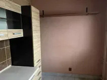 Prodej bytu 2+1, Havířov, Majakovského, 47 m2