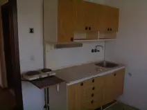 Prodej bytu 1+1, Ostrava, Čujkovova, 30 m2