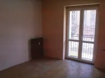 Prodej bytu 1+1, Ostrava, Čujkovova, 30 m2