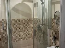 Pronájem pokoje, Praha - Řepy, Mrkvičkova, 20 m2