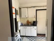 Pronájem pokoje, Praha - Uhříněves, Semanského, 25 m2