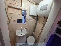 Pronájem ubytování, Praha - Modřany, Nečova, 15 m2