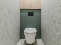 Prodej bytu 4+kk, Ostrava, 29. dubna, 75 m2