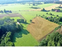 Prodej sadu/vinice, Troskovice, 8502 m2