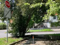 Prodej - jiné, Praha - Motol, Kudrnova, 13 m2