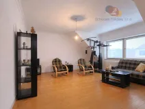 Prodej rodinného domu, Hlučín, Pekařská, 140 m2