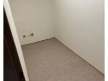 Pronájem kanceláře, Praha - Chodov, Chodovecké náměstí, 20 m2