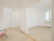 Pronájem bytu 2+1, Český Těšín, Ostravská, 57 m2