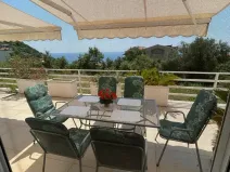 Prodej bytu 3+kk, Сеоце, Černá Hora, 61 m2