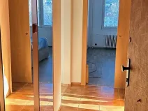 Pronájem bytu 3+1, Prachatice, SNP, 67 m2