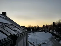 Pronájem bytu 1+kk, Jablonec nad Nisou, Krkonošská, 62 m2