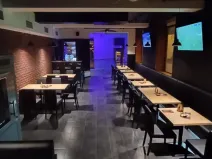 Pronájem restaurace, Ostrava - Moravská Ostrava, Stodolní, 350 m2