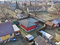 Prodej rodinného domu, Lipí, 87 m2