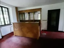 Pronájem ubytování, Mariánské Lázně, 255 m2