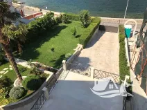 Prodej rodinného domu, Столив, Černá Hora, 330 m2