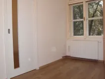 Pronájem bytu 2+kk, Brno, Kounicova, 33 m2