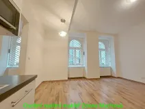 Pronájem bytu 2+kk, Praha - Vinohrady, Lublaňská, 56 m2