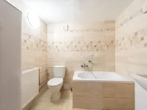 Prodej rodinného domu, Ostrov u Bezdružic, 90 m2
