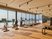 Prodej bytu 2+kk, Savudrija, Chorvatsko, 47 m2